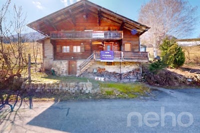 /international/ch/la-forclaz-vd-la-forclaz-vd-vaud-310108924706/