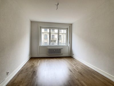 /international/ch/boulevard-de-perolles-5-fribourg-canton-of-fribourg-310101227338/?lang=en