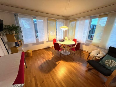 /international/ch/rathausstrasse-22-weinfelden-thurgau-310097899310/