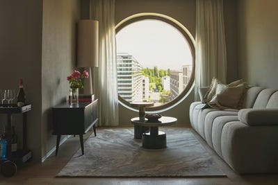 /international/ch/thurgauerstrasse-opfikon-zurich-310098118873/