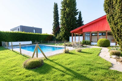 /international/ch/gerolfingen-canton-of-bern-310109077060/