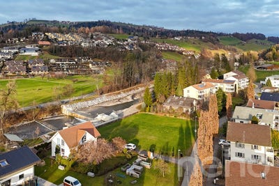/international/ch/steffisburg-steffisburg-canton-of-bern-310109172532/