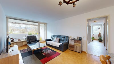 /international/ch/birsmattstrasse-25-therwil-basel-landschaft-310100908548/?lang=zh-tw