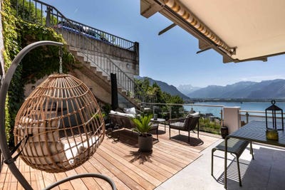 /international/ch/montreux-montreux-vaud-310101131904/