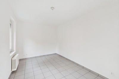 /international/ch/via-beltramina-6-lugano-ticino-310108864342/