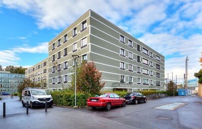 /international/ch/luxweg-1-aarau-aargau-310108261877/
