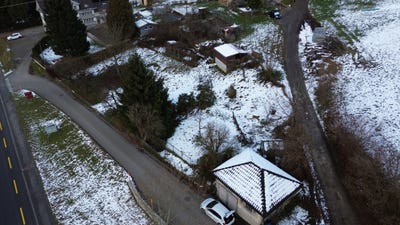 /international/ch/wattwil-st-gallen-310107899846/