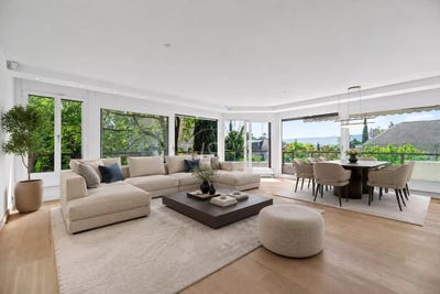 /international/ch/geneve-geneva-310108989016/