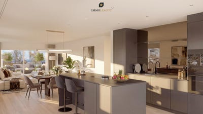 /international/ch/werftstrasse-kreuzlingen-thurgau-310105893590/