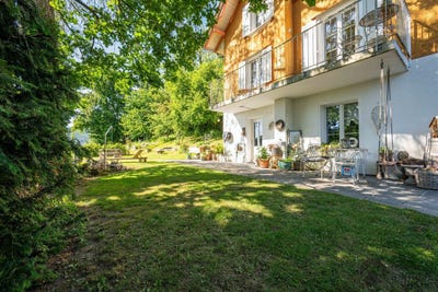 /international/ch/nussweg-rothrist-aargau-310108757141/