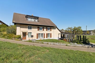 /international/ch/wildeggerstrasse-23-veltheim-ag-aargau-310120033387/