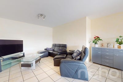 /international/ch/gland-gland-vaud-310106571815/