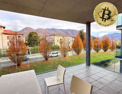 /international/ch/balerna-ticino-310107971063/