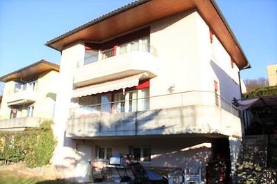/international/ch/vezia-ticino-310100935506/
