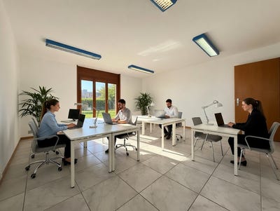 /international/ch/route-du-village-6-puidoux-vaud-310106571940/