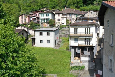 /international/ch/nucleo-drossa-medeglia-ticino-310100911116/