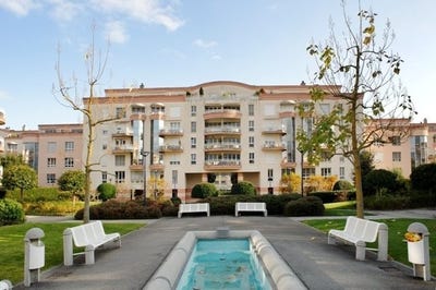 /international/ch/les-fontaines-g-eysins-53-b-nyon-vaud-310101015720/?lang=es