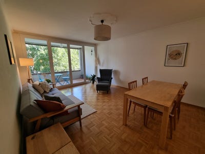 /international/ch/bern-canton-of-bern-310101203993/?lang=zh-cn