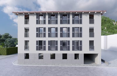 /international/ch/biasca-ticino-310106514606/
