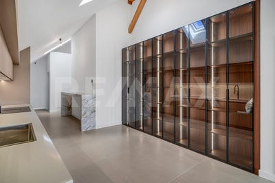 /international/ch/vallamand-dessus-vallamand-dessus-vaud-310108511580/