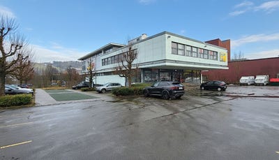 /international/ch/breitfeldstrasse-1-kanton-st-gallen-st-gallen-310107704774/
