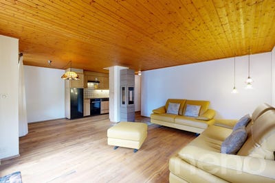 /international/ch/les-diablerets-les-diablerets-vaud-310108808909/