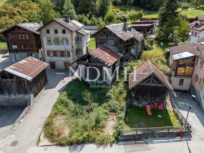 /international/ch/centre-du-village-chalais-valais-310104132176/