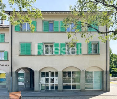 /international/ch/place-du-petit-saconnex-11-geneve-geneva-310100912502/