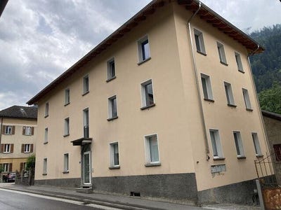 /international/ch/faido-ticino-310100931885/?lang=en