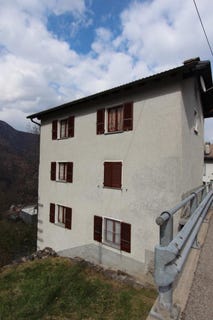/international/ch/moneto-moneto-ticino-310100934023/?lang=zh-cn
