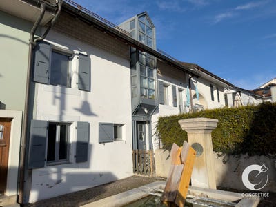 /international/ch/begnins-vaud-310105819751/