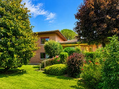 /international/ch/via-1-tremona-ticino-310109169885/
