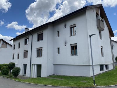 /international/ch/blumenweg-12-aarau-aargau-310108776422/