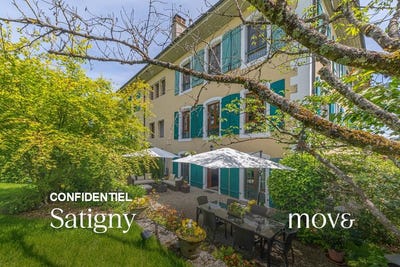 /international/ch/satigny-geneva-310108371222/
