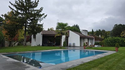 /international/ch/vessy-vessy-geneva-310103551809/