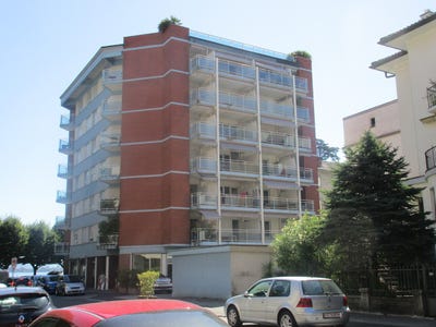 /international/ch/via-bramantino-1-locarno-ticino-310106416095/