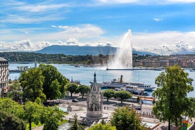 /international/ch/a-geneve-geneve-geneva-310108989715/?lang=th