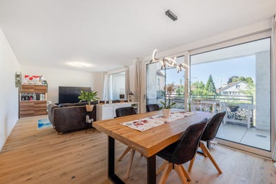 /international/ch/lowenstrasse-59-rorschach-st-gallen-310107701899/