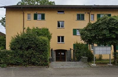 /international/ch/zollstrasse-69-neuhausen-canton-of-schaffhausen-310101414149/?lang=de