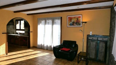/international/ch/fully-valais-310107675546/