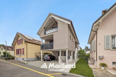 /international/ch/les-bains-yverdon-les-bains-vaud-310108482714/