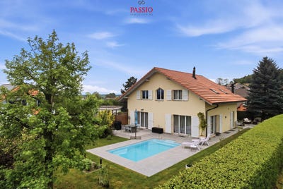 /international/ch/dorfstrasse-62-cordast-canton-of-fribourg-310108081053/?lang=zh-cn