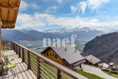 /international/ch/valais-vouvry-valais-310101599407/