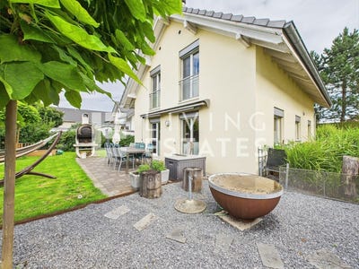 /international/ch/pfarrmattstrasse-13-gretzenbach-canton-of-solothurn-310101277232/?lang=zh-cn