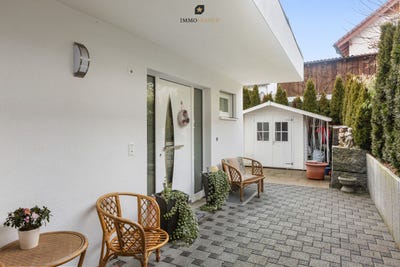 /international/ch/rebenacker-8c-oberhofen-tg-thurgau-310101157083/?lang=zh-tw