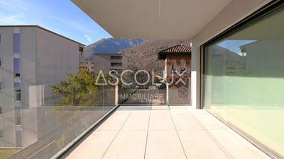 /international/ch/via-canonico-ghiringhelli-21-bellinzona-ticino-310106515233/