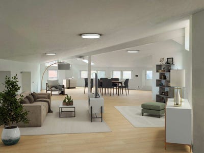 /international/ch/caneggio-ticino-310100907474/?lang=zh-cn