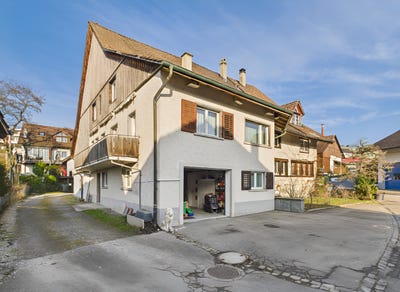 /international/ch/pfarrain-15-volketswil-zurich-310109220865/