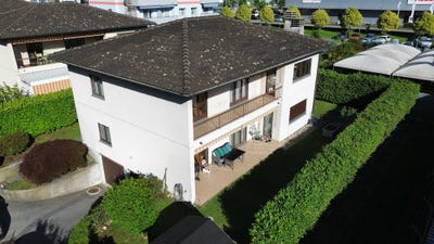 /international/ch/arbedo-castione-ticino-310108420086/