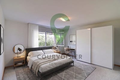 /international/ch/bursins-vaud-310110419308/